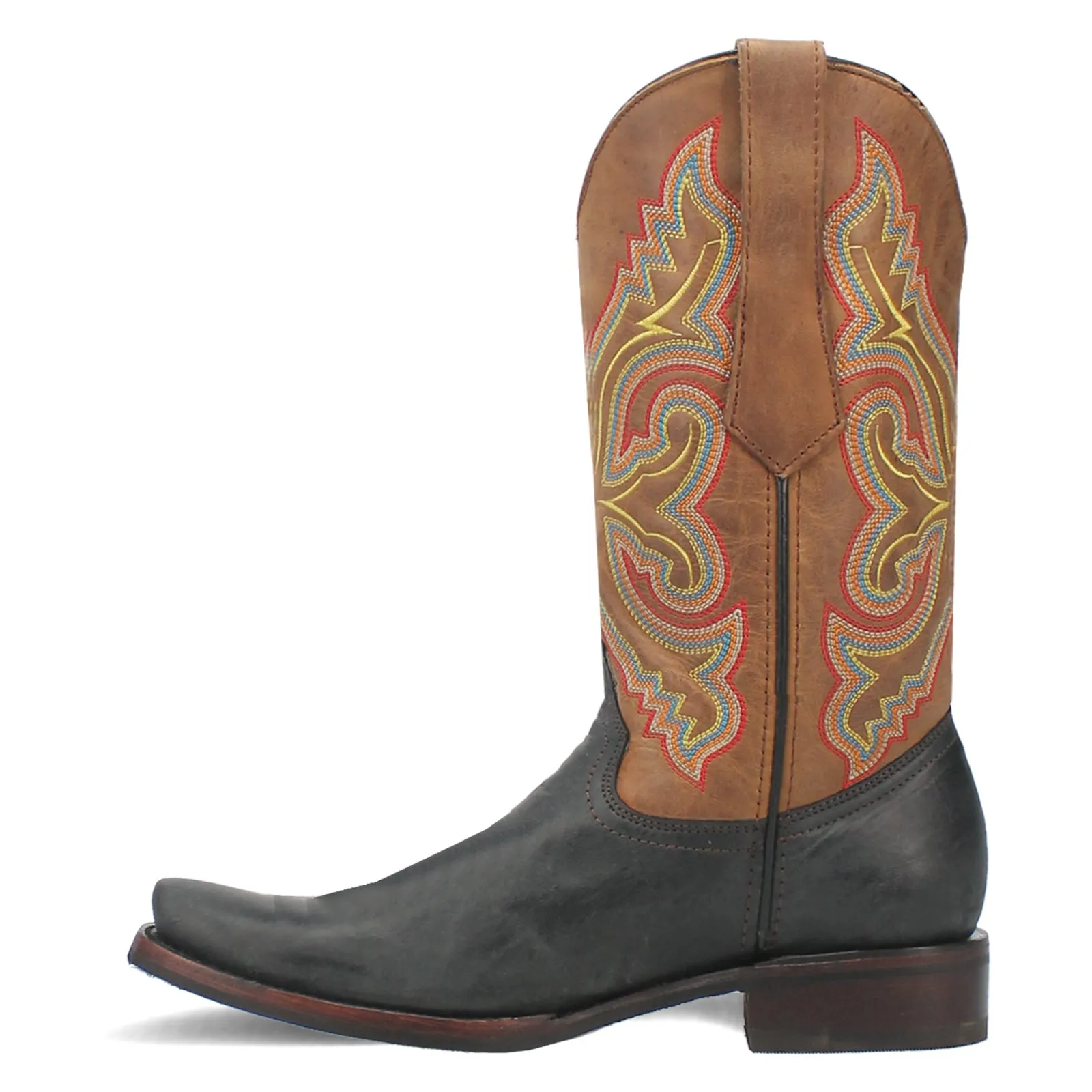 Men's Dingo, True Grit Boot