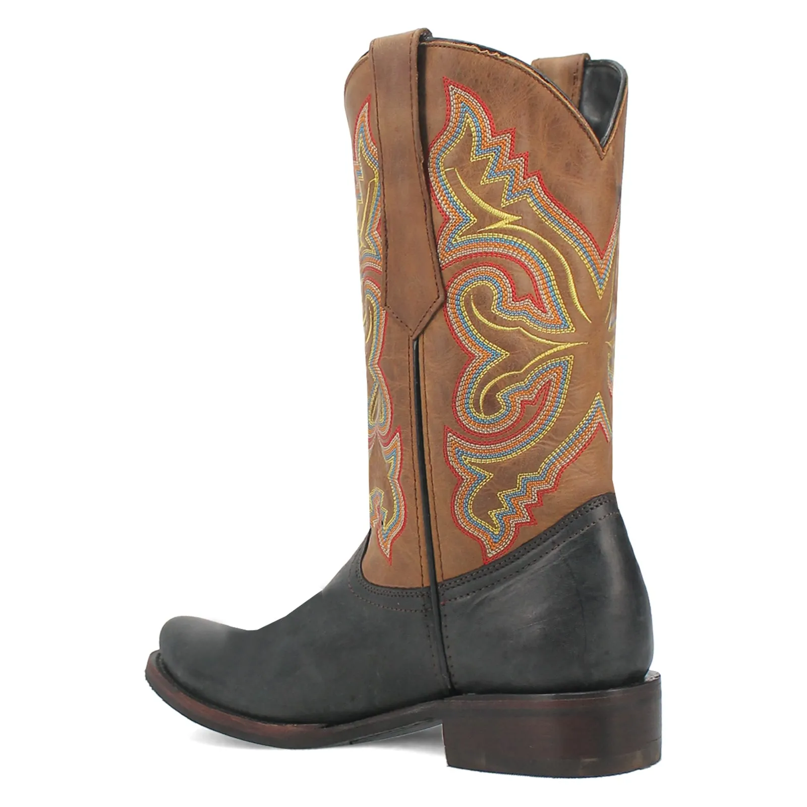 Men's Dingo, True Grit Boot