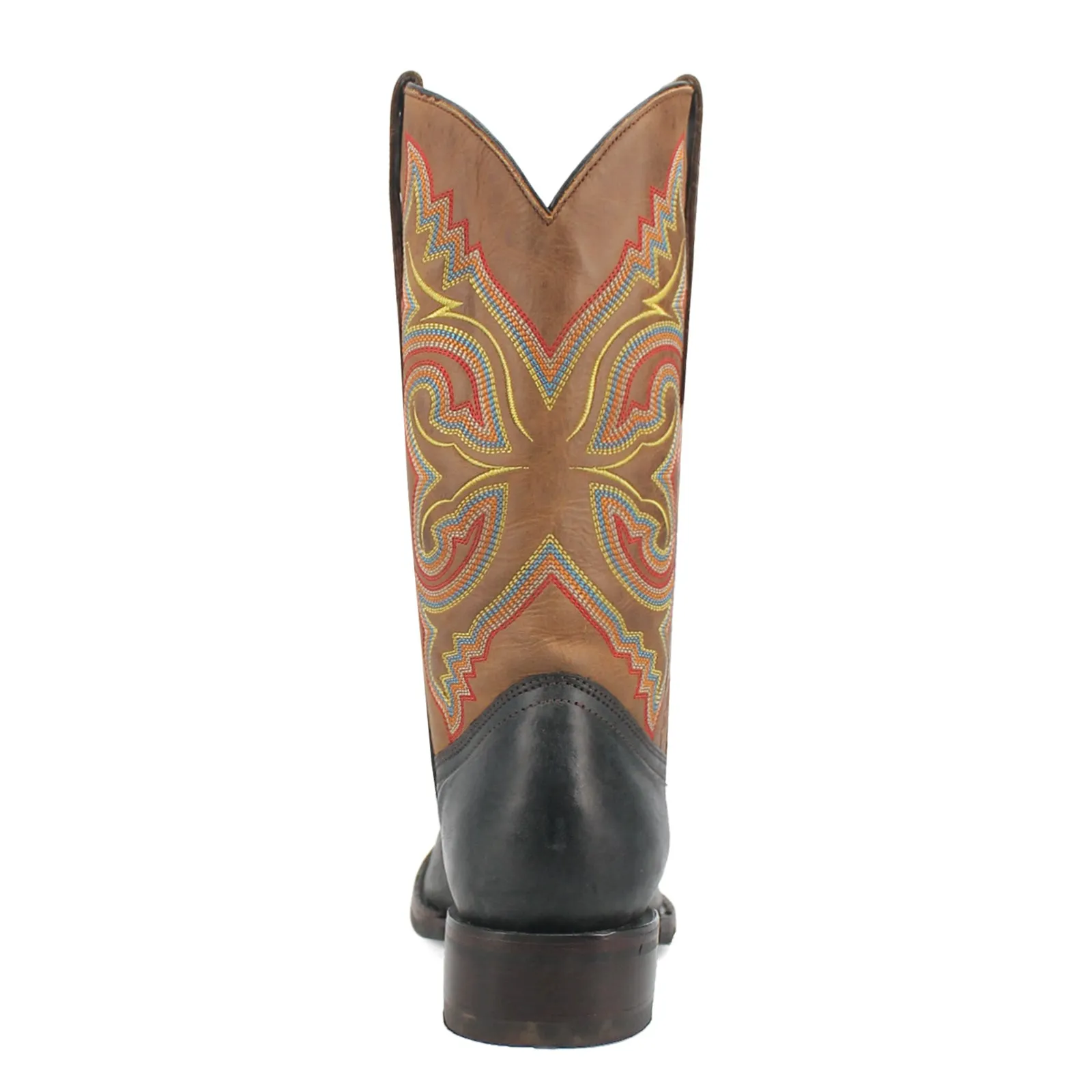 Men's Dingo, True Grit Boot