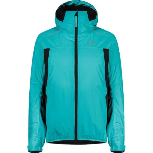 Montura Nevis 2.0 Jacket Woman women's down jacket