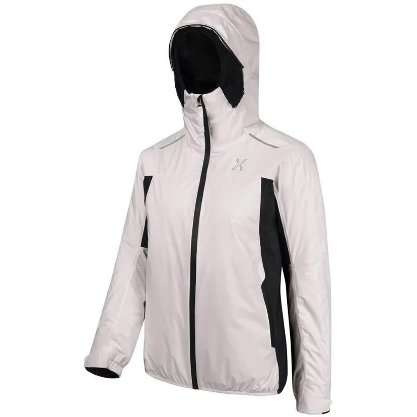 Montura Nevis 2.0 Jacket Woman women's down jacket