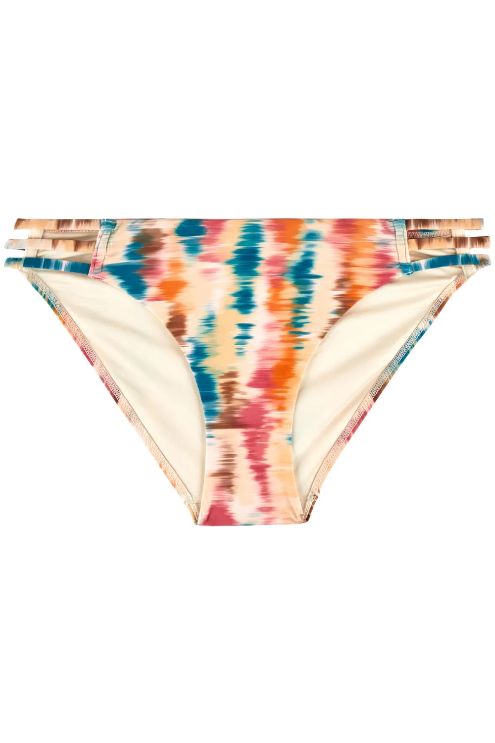 Mystic Soul Brazilian Bikini Bottom