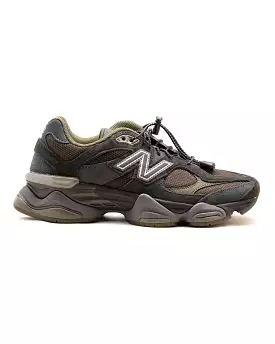 New Balance 9060 Blacktop