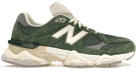 New Balance 9060 Nori