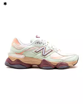 New Balance 9060 Rosa