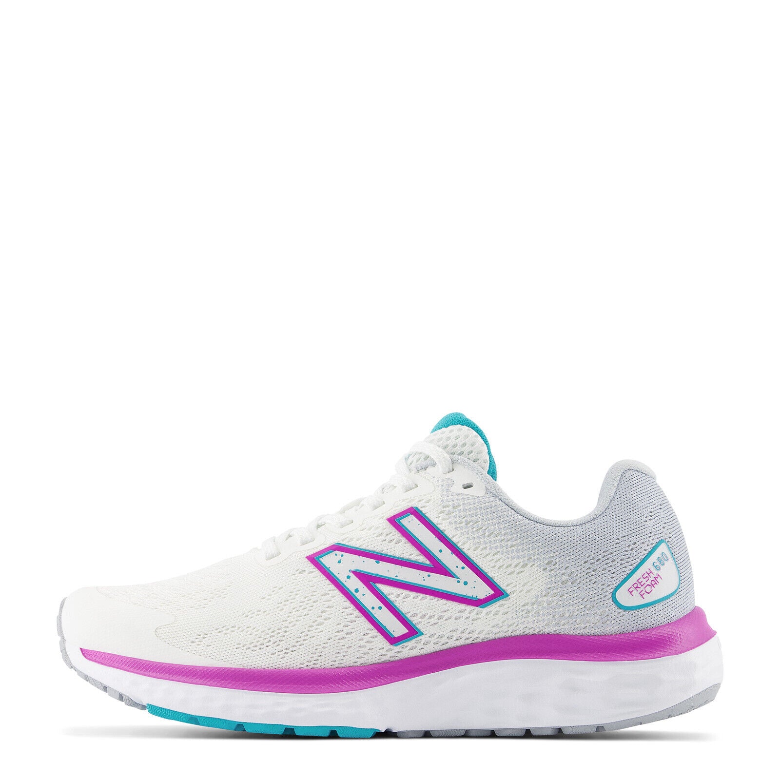 New Balance Fresh Foam 680