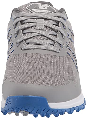 New Balance Fresh Foam PaceSL Spikeless Golf Shoes