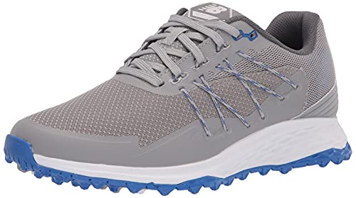 New Balance Fresh Foam PaceSL Spikeless Golf Shoes