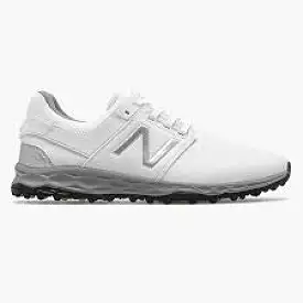 New Balance Shoes Fresh Foam Links White