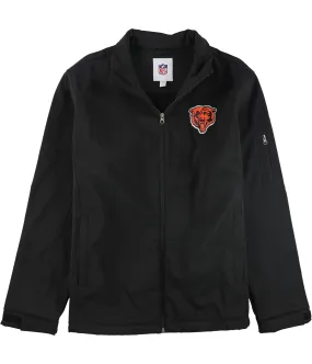 Nfl Mens Chicago Bears Jacket