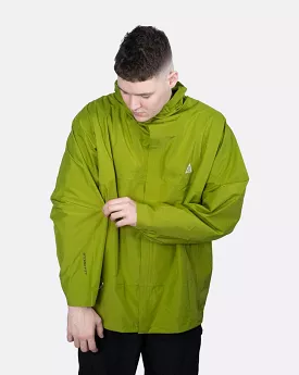 Nike ACG Storm-FIT Cascade Rains Full-Zip Jacket