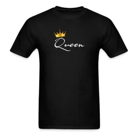 Queen Classic T-Shirt