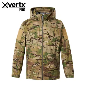 Recon Shell Jacket