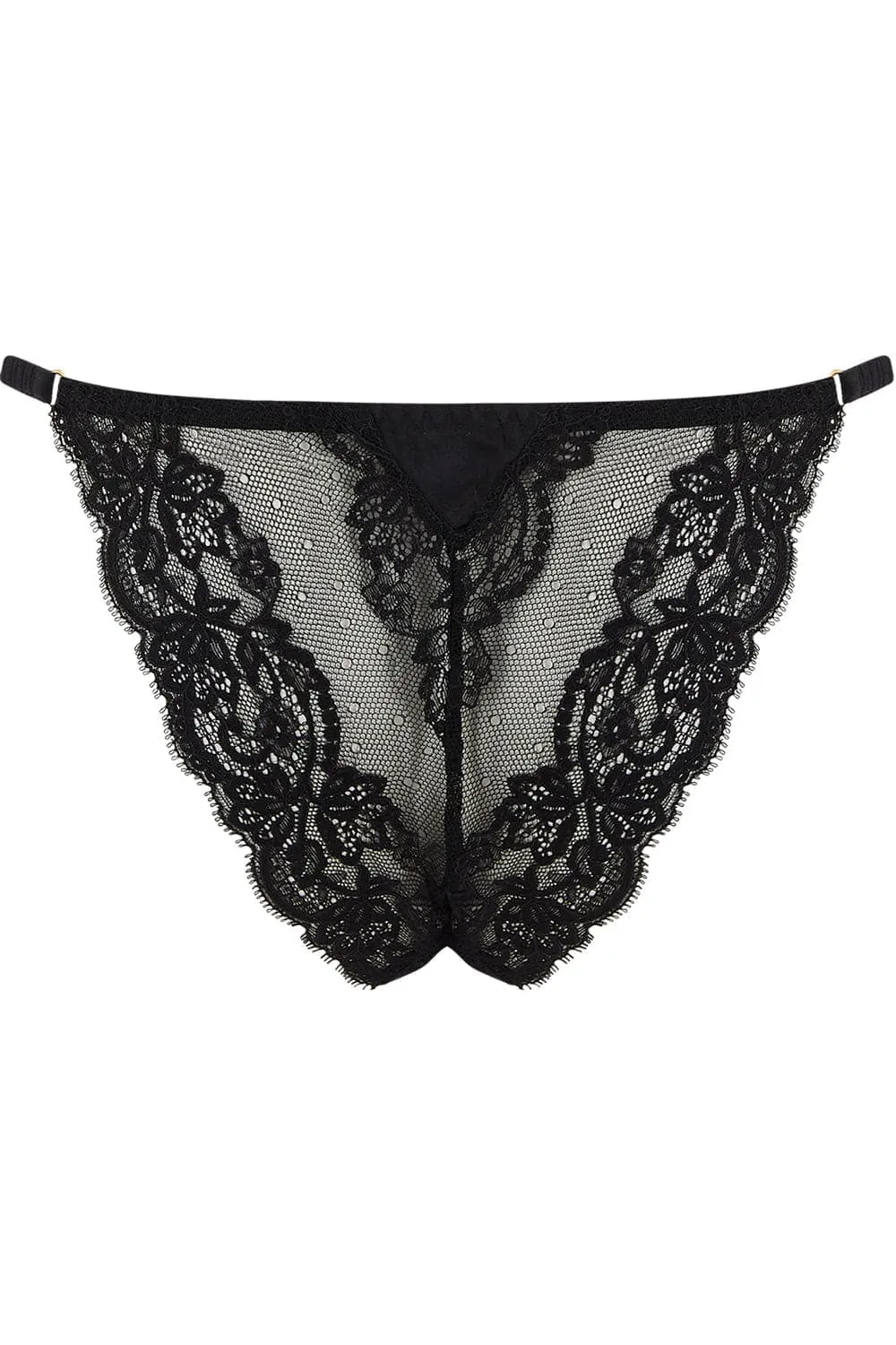 Seraphine Brazilian Knicker