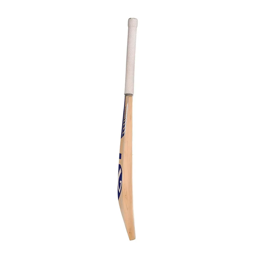 SG Slammer Classic English Willow Cricket Bat (NO 5)