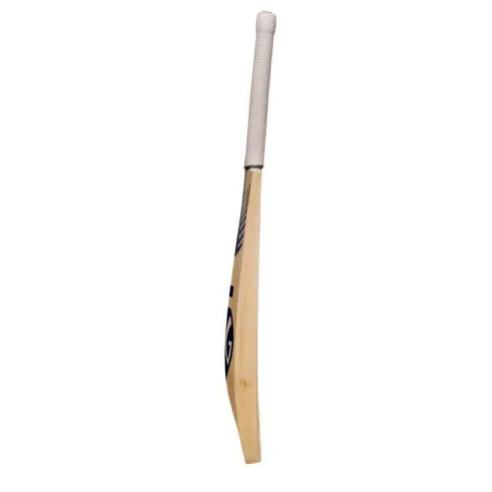 SG Triple Crown Classic Top Grade 1 English Willow Cricket Bat (SH)