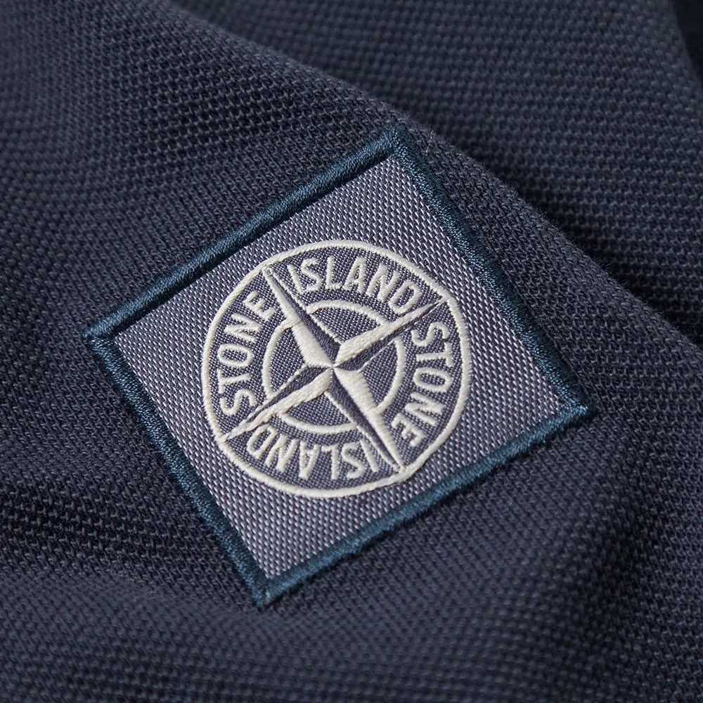 Stone Island Classic PoloMarine