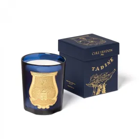 Tadine Classic Candle