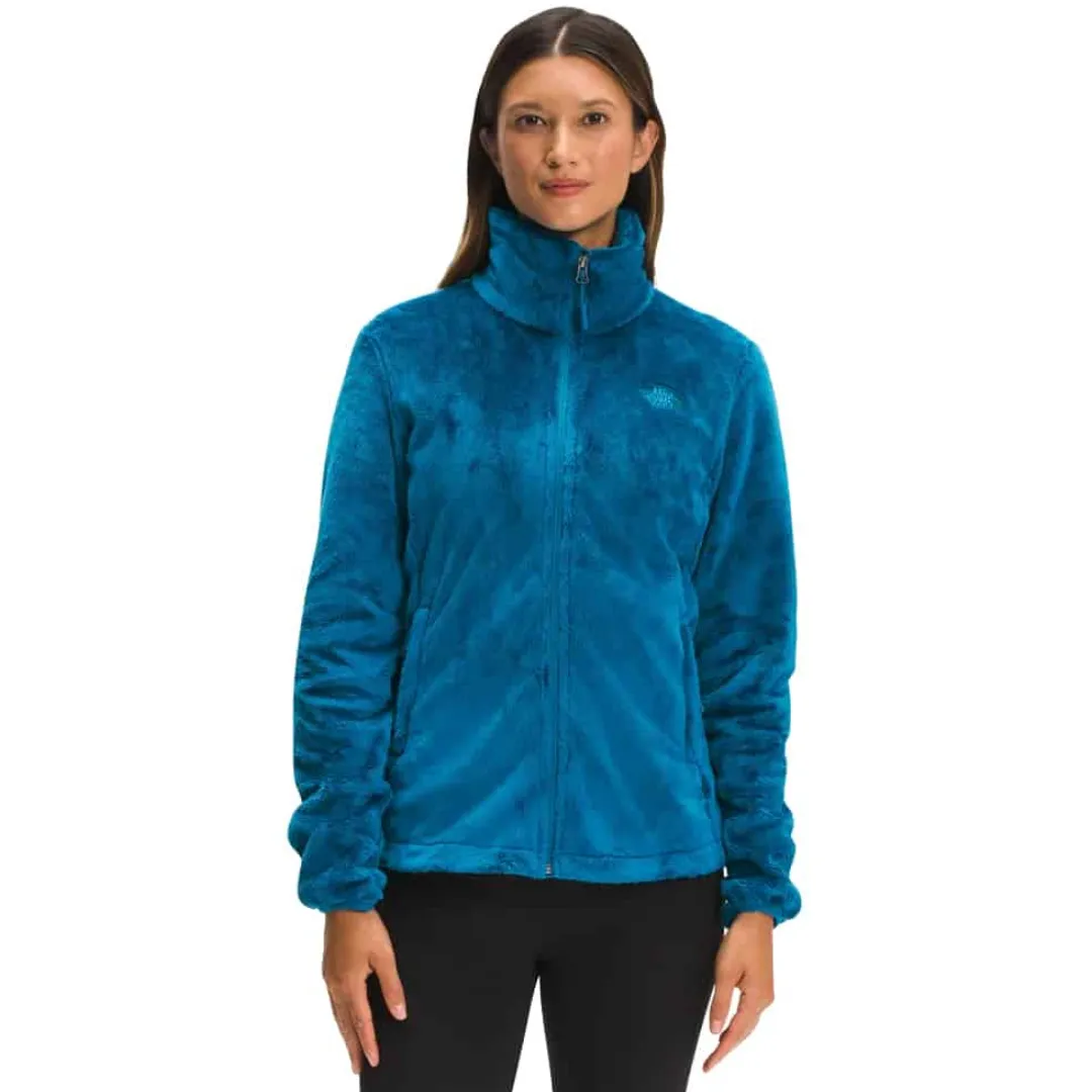 The North Face Women’s Osito Jacket