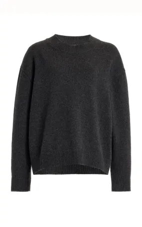 TWP Boy Cashmere Sweater