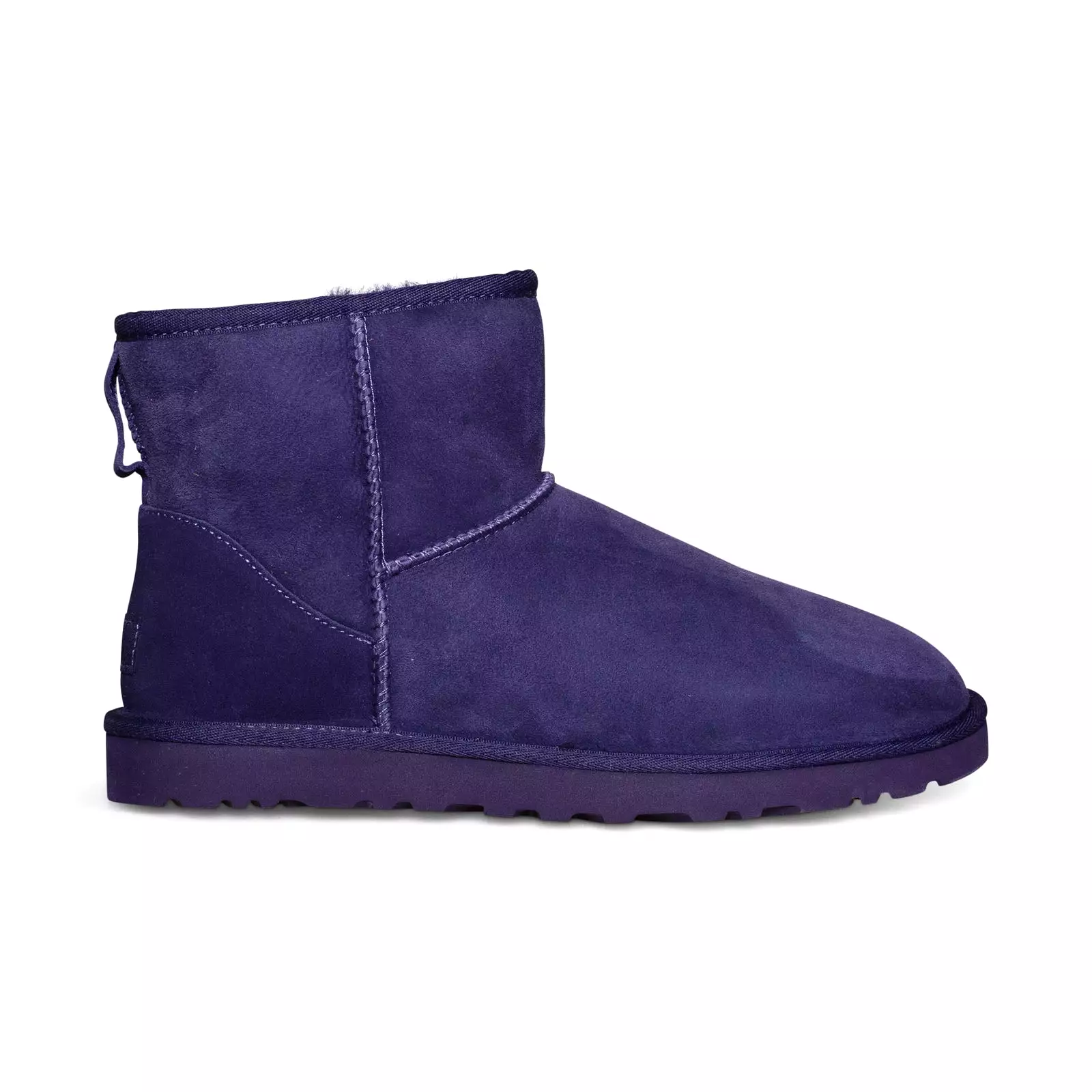 UGG Classic Mini Evening Sky Boots - Men's