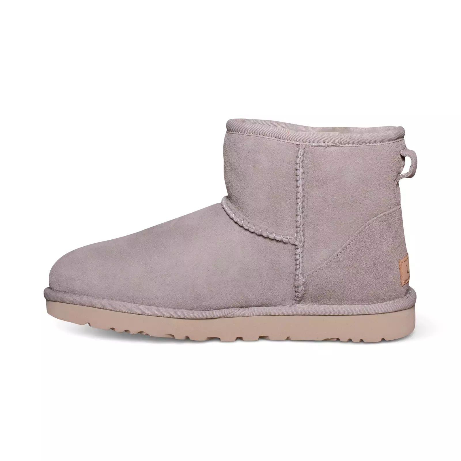 UGG Classic Mini II Campfire Boots - Women's