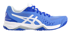 W Asics Gel-Challenger 12