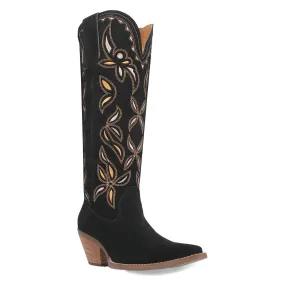 Women's Dingo, Bandelera Boot