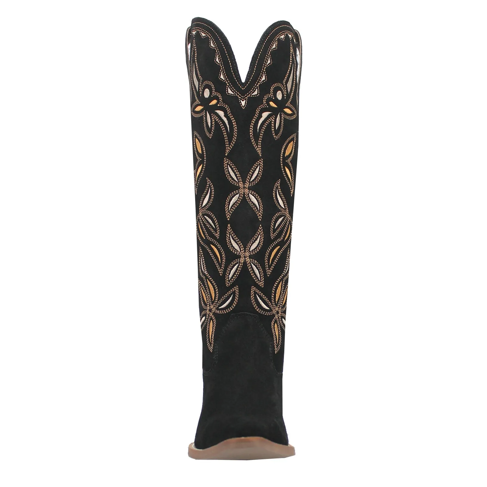 Women's Dingo, Bandelera Boot