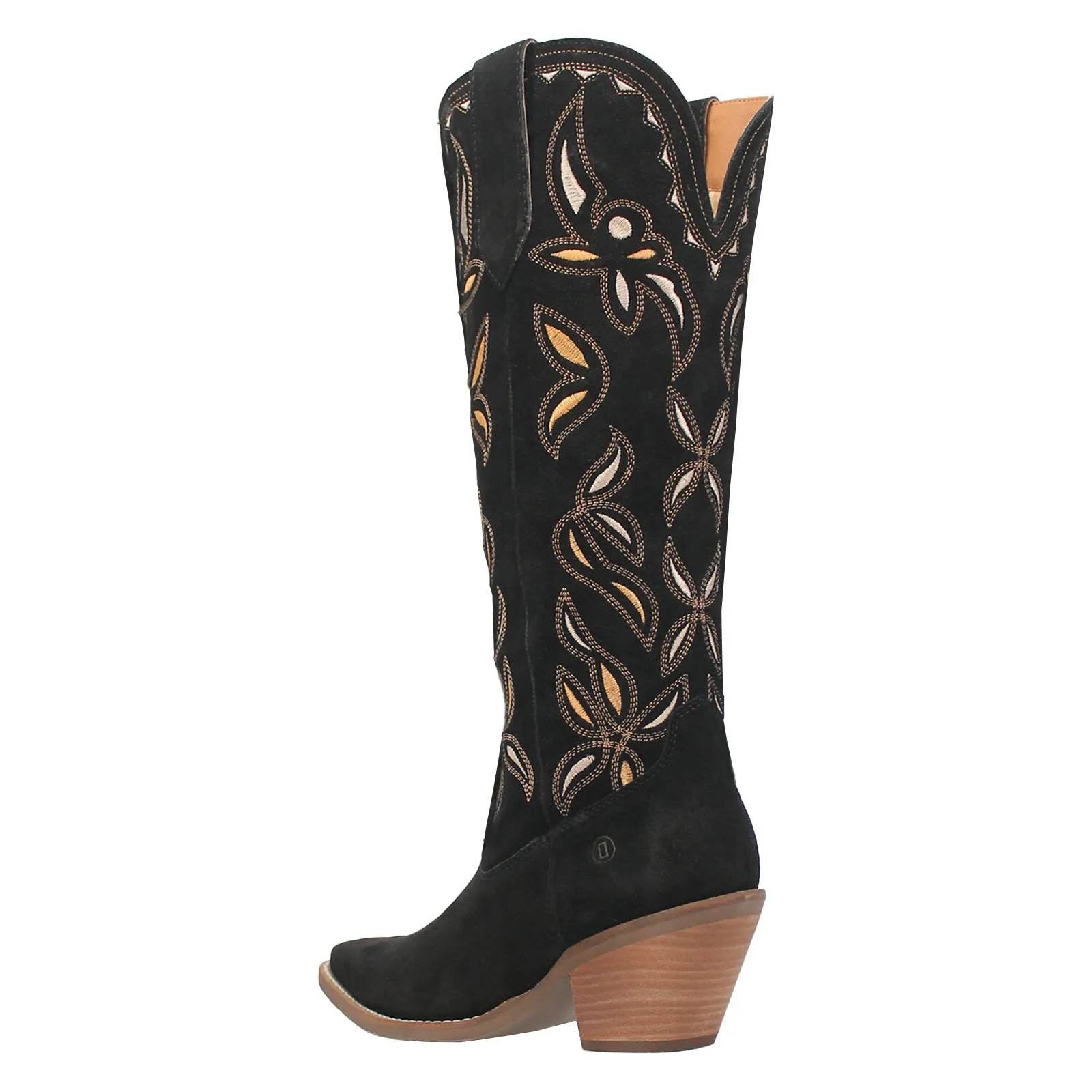 Women's Dingo, Bandelera Boot