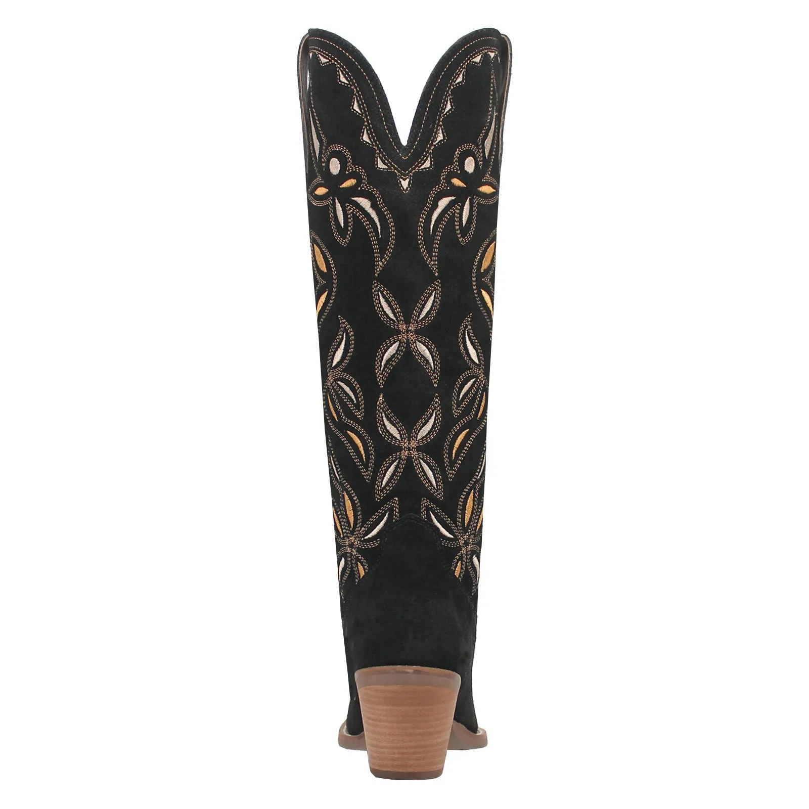 Women's Dingo, Bandelera Boot