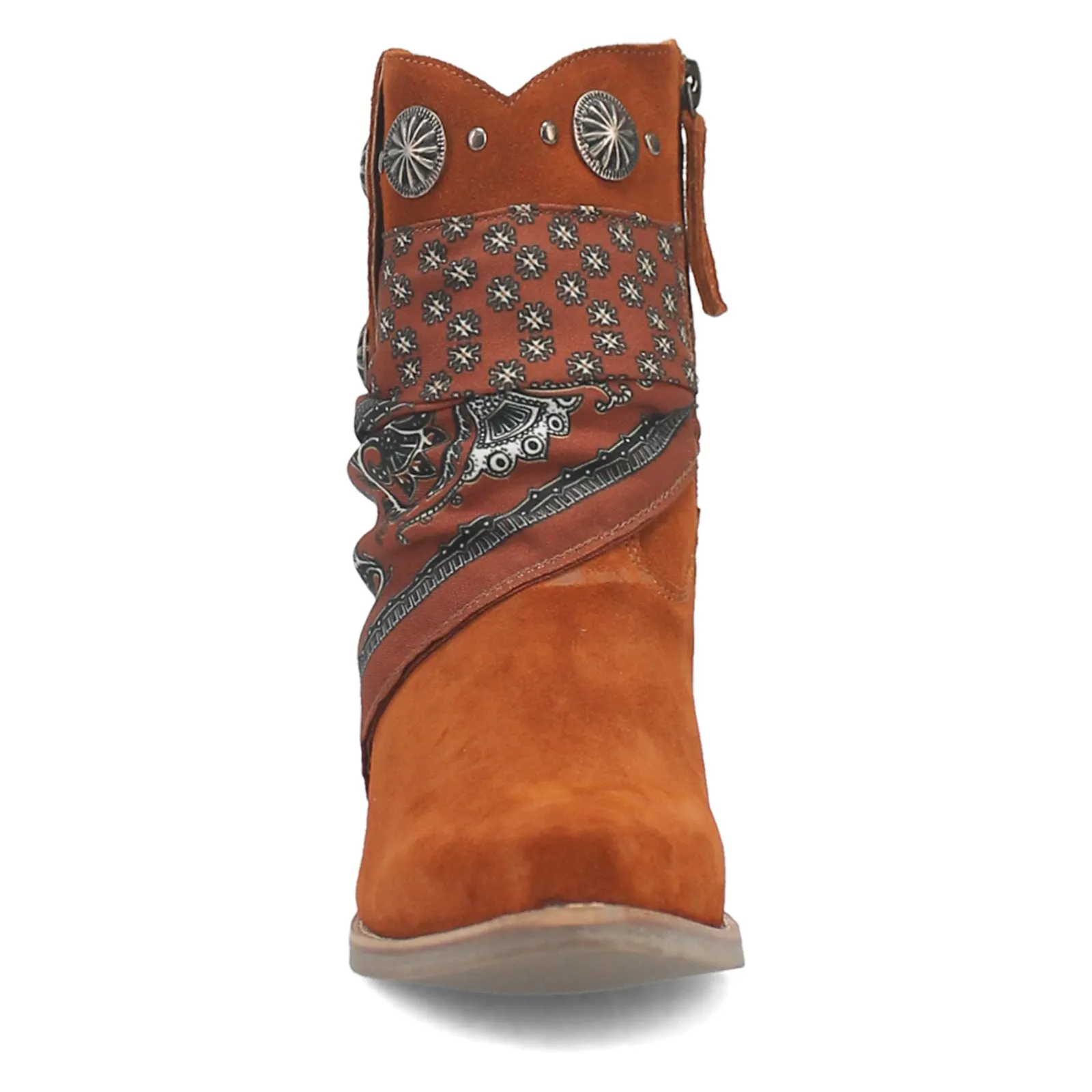 Women's Dingo, Bandida Boot