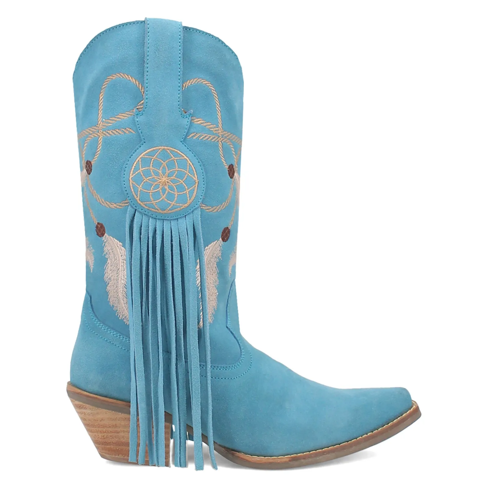 Women's Dingo, Day Dream Boot