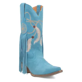 Women's Dingo, Day Dream Boot