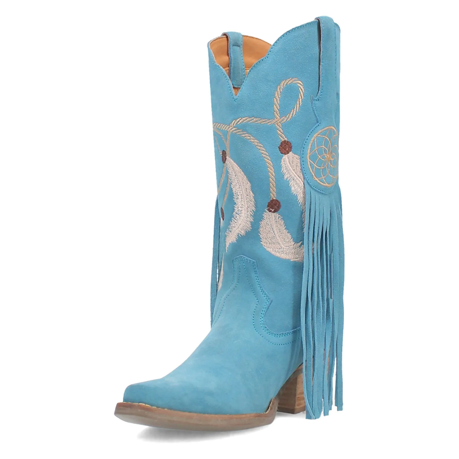 Women's Dingo, Day Dream Boot