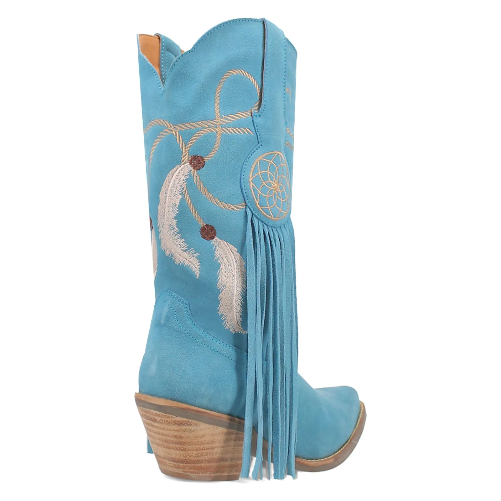 Women's Dingo, Day Dream Boot