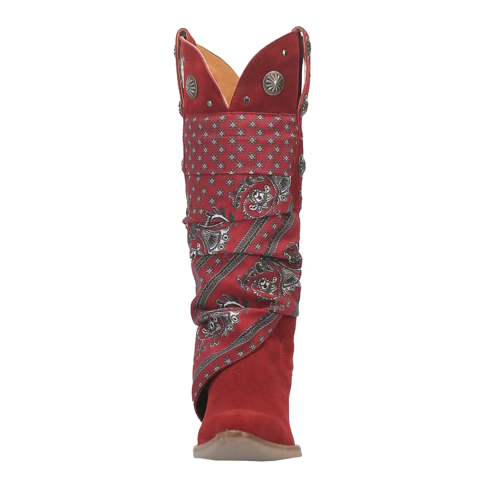 Women's Dingo, Rhapsody Boot