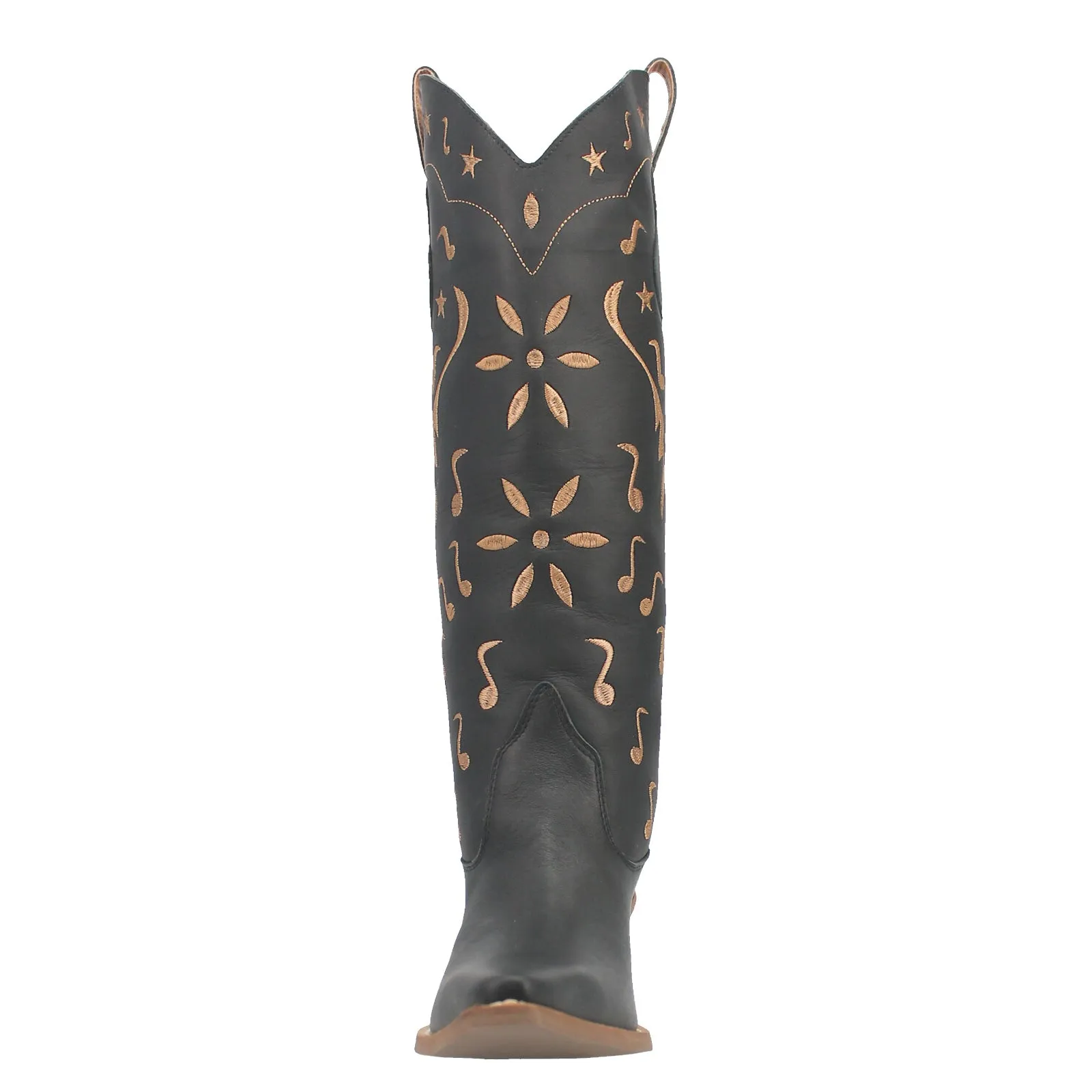 Women's Dingo, Rhymin Boot