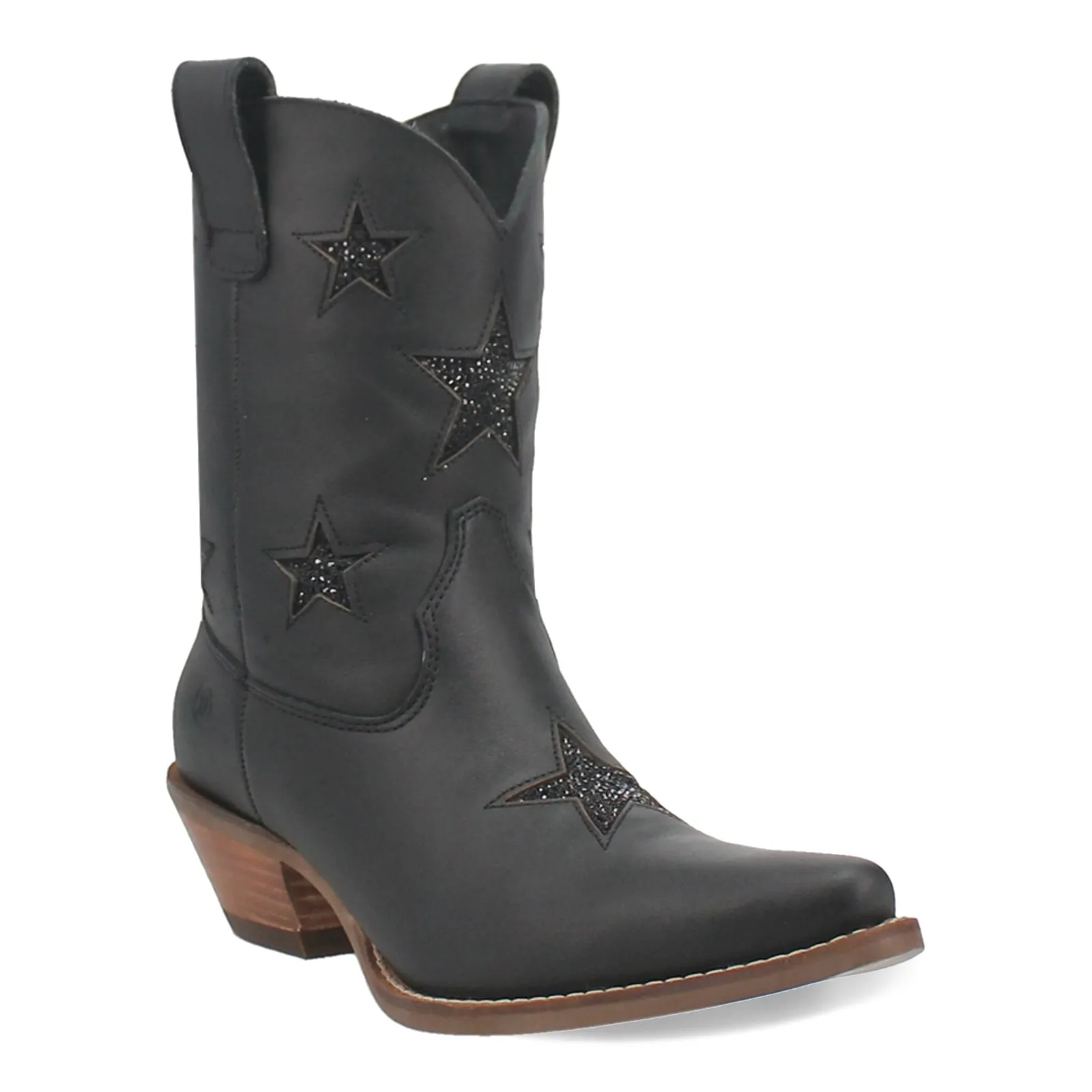 Women's Dingo, Star Struck Boot