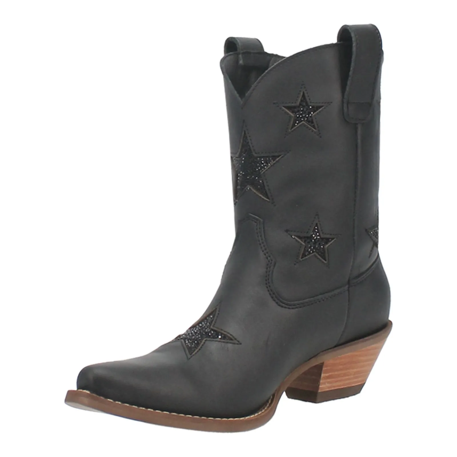 Women's Dingo, Star Struck Boot