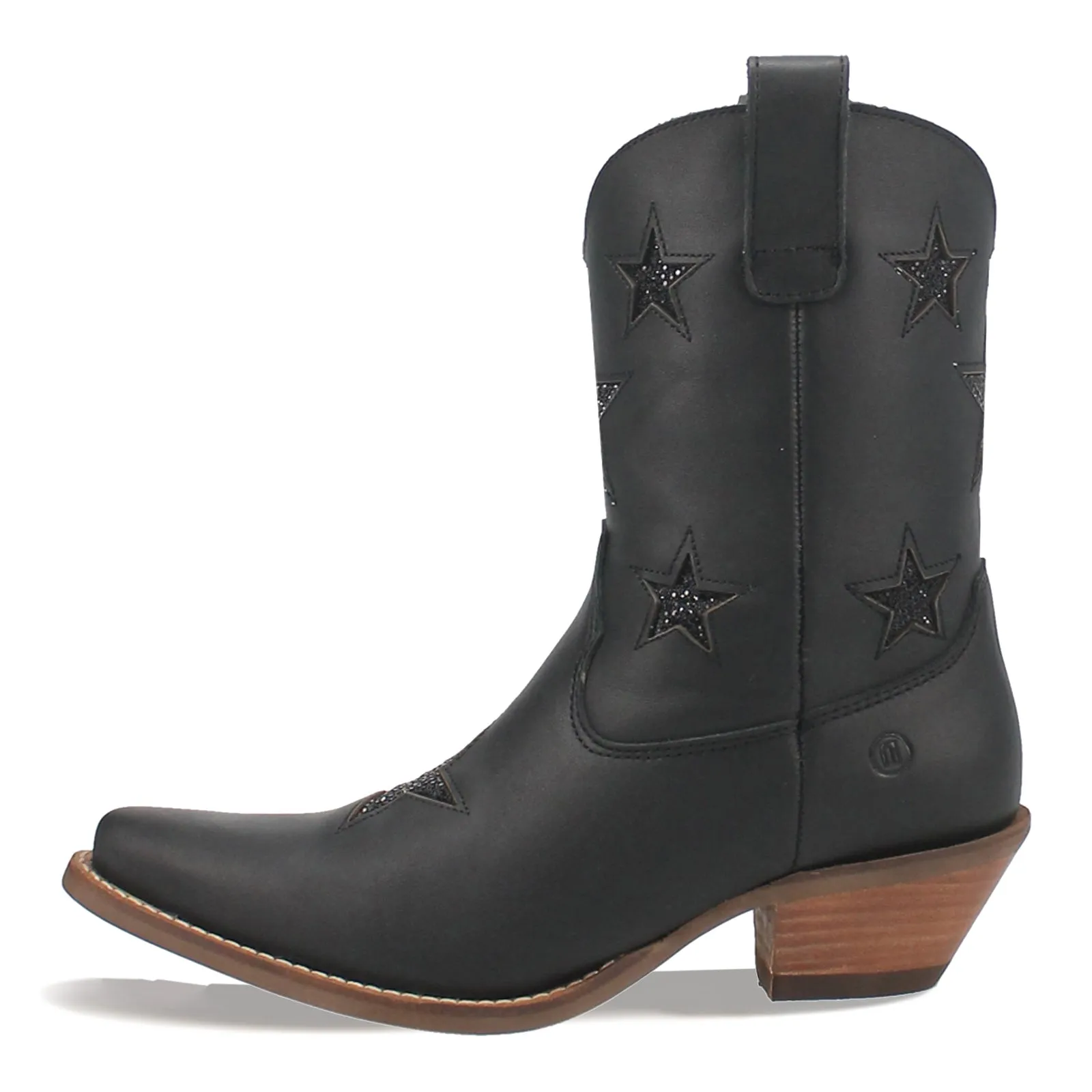 Women's Dingo, Star Struck Boot