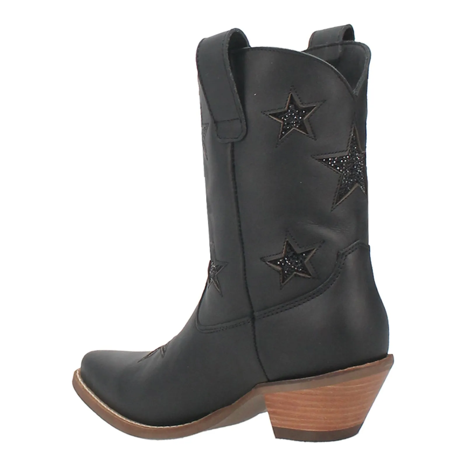 Women's Dingo, Star Struck Boot