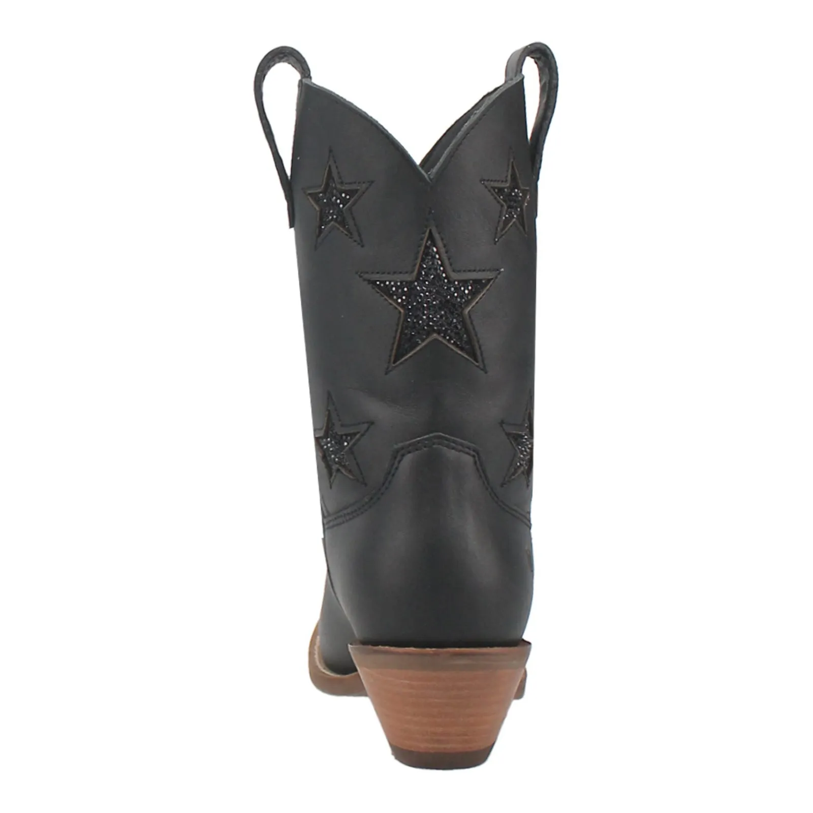 Women's Dingo, Star Struck Boot