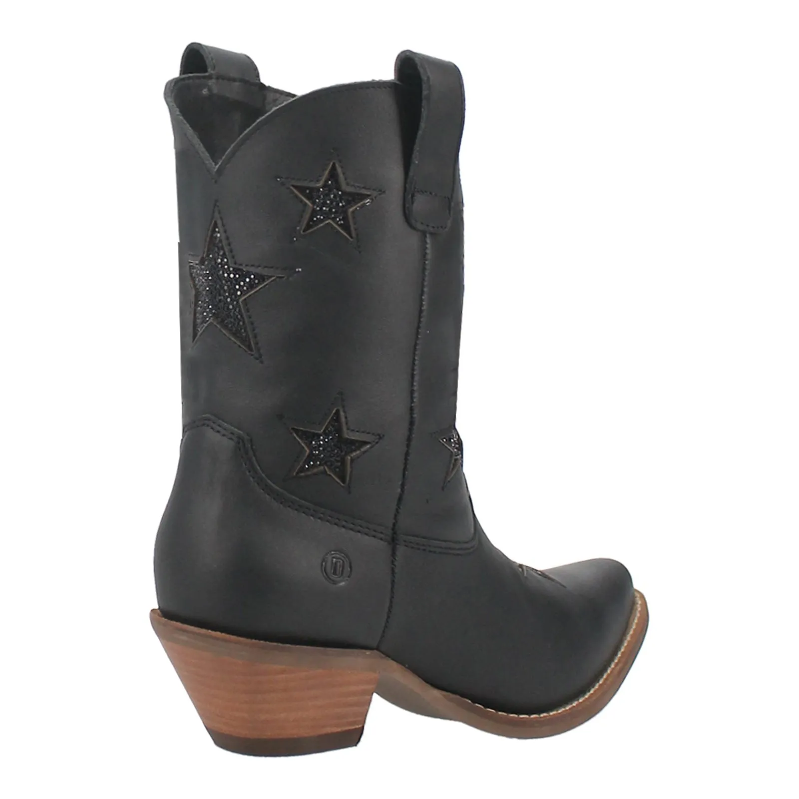 Women's Dingo, Star Struck Boot