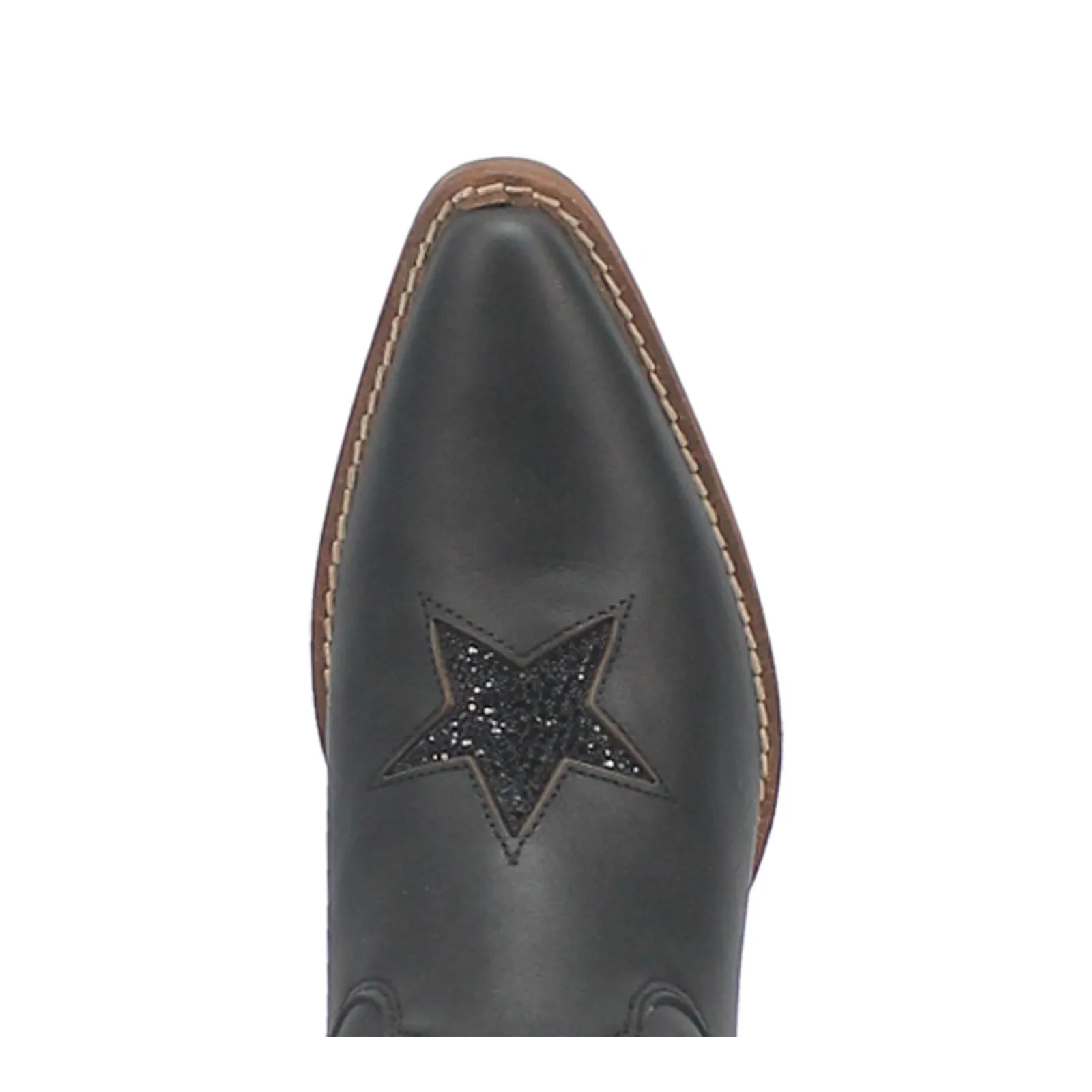 Women's Dingo, Star Struck Boot