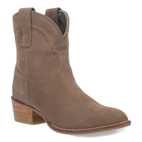 Women's Dingo, Tumbleweed Boot