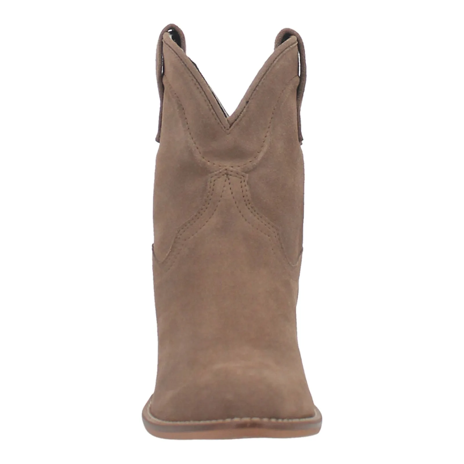 Women's Dingo, Tumbleweed Boot