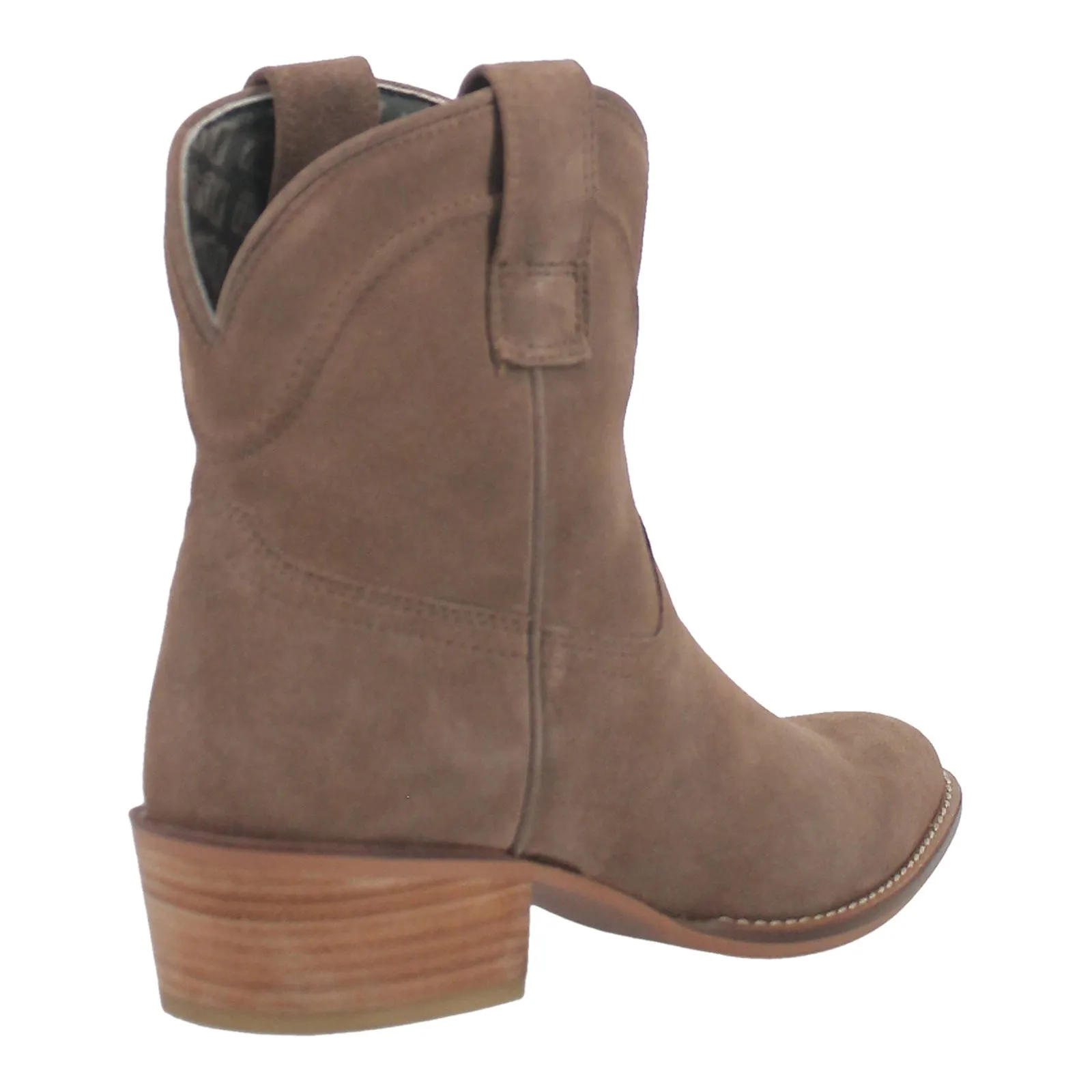 Women's Dingo, Tumbleweed Boot