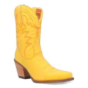 Women's Dingo, Y’all Need Dolly Boot