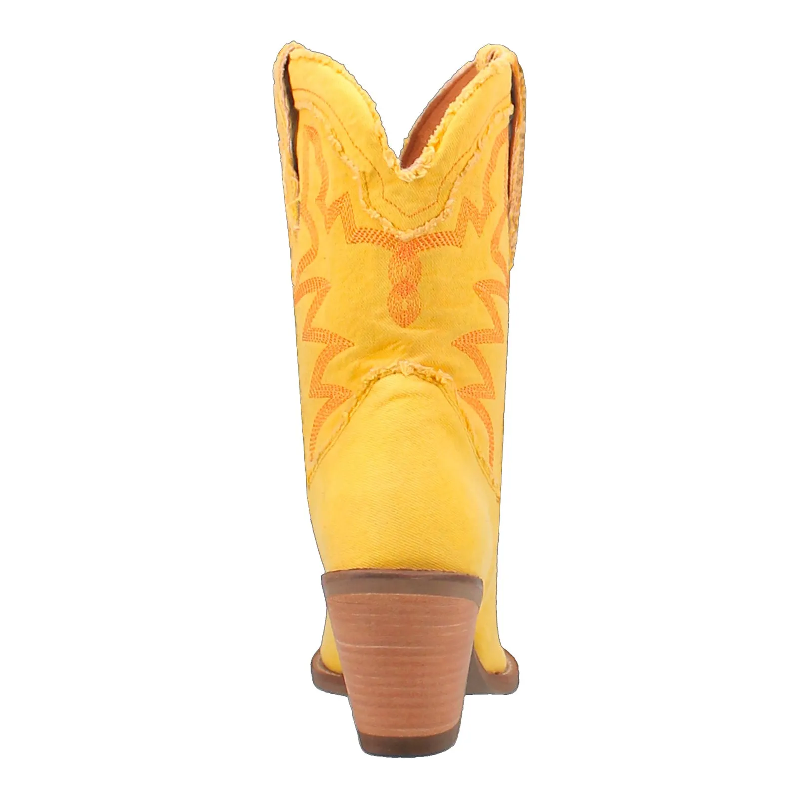 Women's Dingo, Y’all Need Dolly Boot